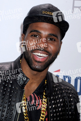 Z100's Jingle Ball 2013, New York