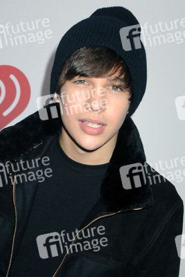 Z100's Jingle Ball 2013, New York