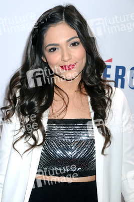 Z100's Jingle Ball 2013, New York