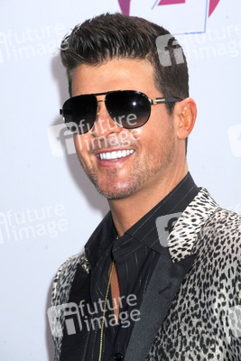 Z100's Jingle Ball 2013, New York