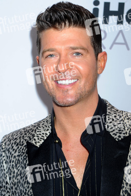 Z100's Jingle Ball 2013, New York