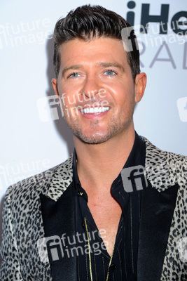 Z100's Jingle Ball 2013, New York