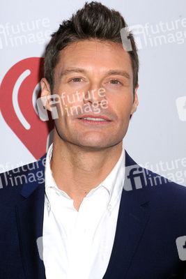 Z100's Jingle Ball 2013, New York