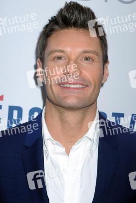 Z100's Jingle Ball 2013, New York