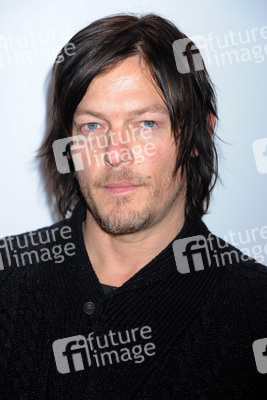 Z100's Jingle Ball 2013, New York
