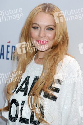 Z100's Jingle Ball 2013, New York