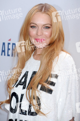Z100's Jingle Ball 2013, New York