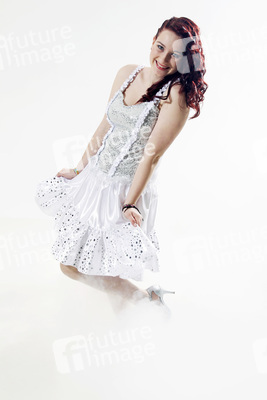 Lea