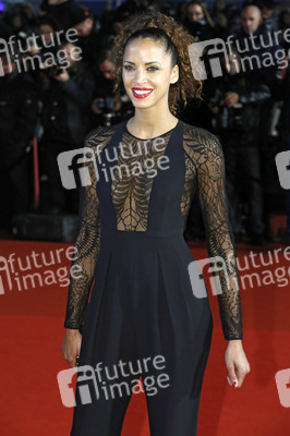 15. NRJ Music Awards, Cannes