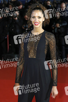 15. NRJ Music Awards, Cannes