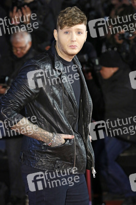 15. NRJ Music Awards, Cannes