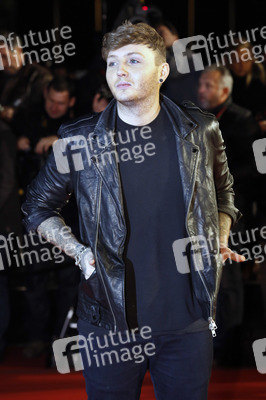 15. NRJ Music Awards, Cannes