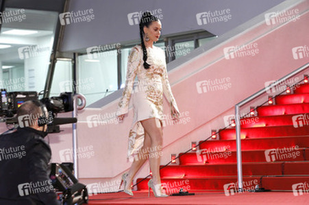 15. NRJ Music Awards, Cannes