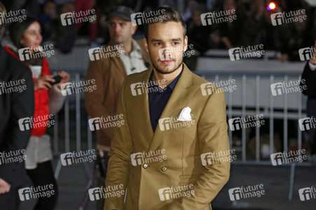 15. NRJ Music Awards, Cannes