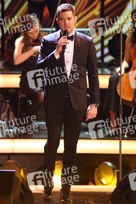 'Wetten, dass...?' TV-Show, Augsburg