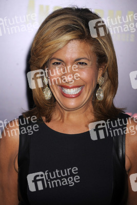 'Anchorman 2' Premiere, New York