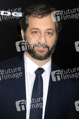 'Anchorman 2' Premiere, New York