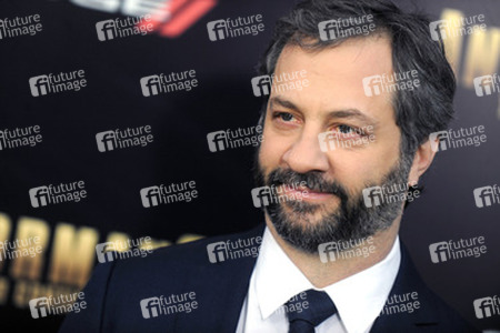 'Anchorman 2' Premiere, New York