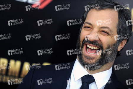 'Anchorman 2' Premiere, New York