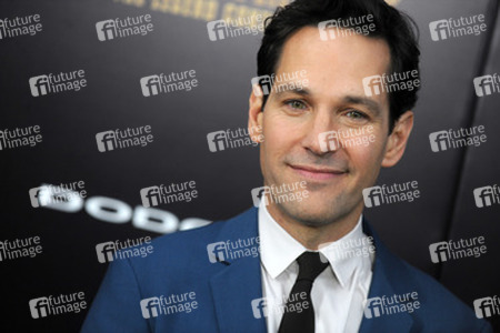 'Anchorman 2' Premiere, New York