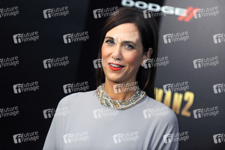 'Anchorman 2' Premiere, New York