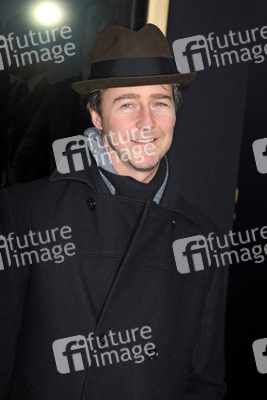 'Anchorman 2' Premiere, New York