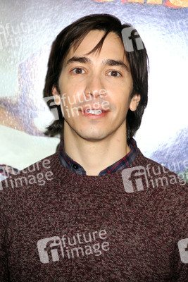 'Dinosaurier 3D - Im Reich der Giganten' Screening, New York