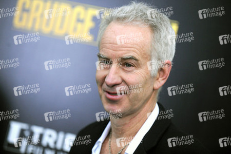 'Zwei vom alten Schlag' Screening, New York