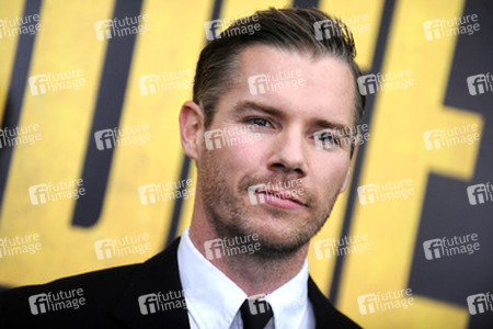'Zwei vom alten Schlag' Screening, New York