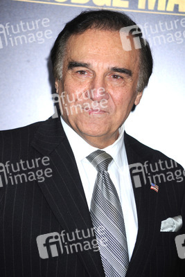 'Zwei vom alten Schlag' Screening, New York