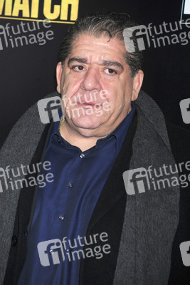 'Zwei vom alten Schlag' Screening, New York