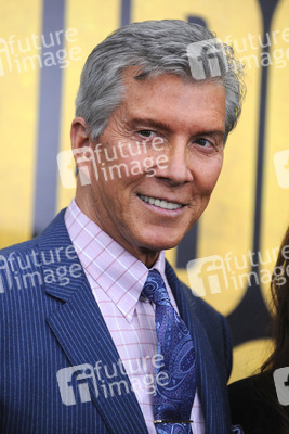 'Zwei vom alten Schlag' Screening, New York