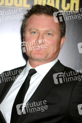 'Zwei vom alten Schlag' Screening, New York