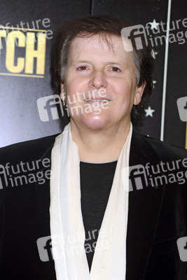 'Zwei vom alten Schlag' Screening, New York