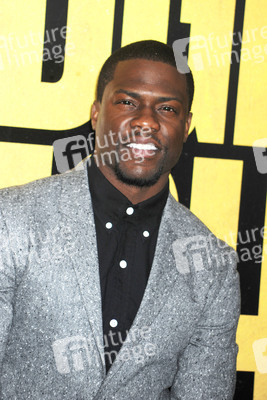 'Zwei vom alten Schlag' Screening, New York