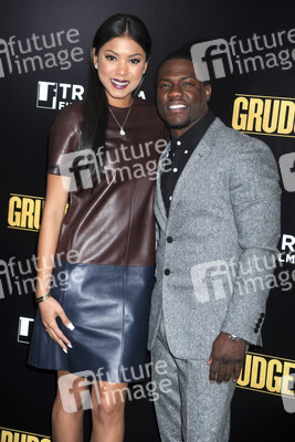 'Zwei vom alten Schlag' Screening, New York
