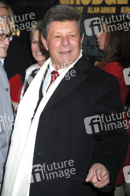 'Zwei vom alten Schlag' Screening, New York