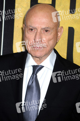 'Zwei vom alten Schlag' Screening, New York