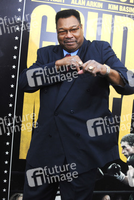 'Zwei vom alten Schlag' Screening, New York