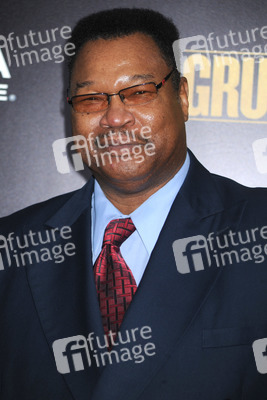 'Zwei vom alten Schlag' Screening, New York