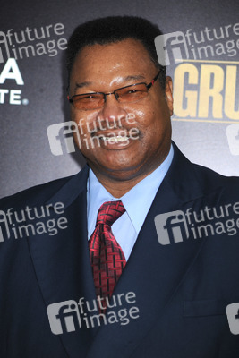 'Zwei vom alten Schlag' Screening, New York