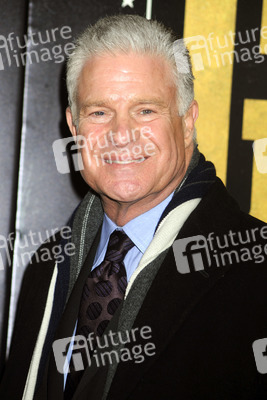 'Zwei vom alten Schlag' Screening, New York
