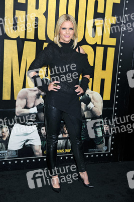 'Zwei vom alten Schlag' Screening, New York