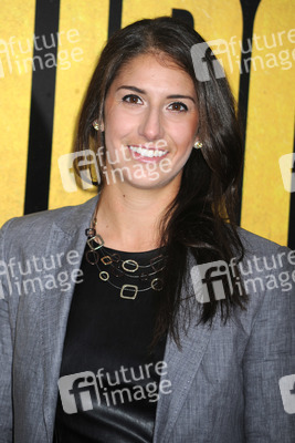 'Zwei vom alten Schlag' Screening, New York