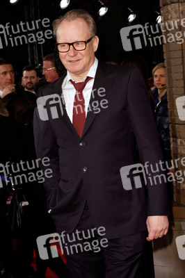 'Der Medicus' Premiere, Berlin