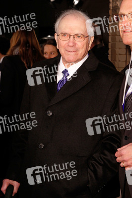 'Der Medicus' Premiere, Berlin