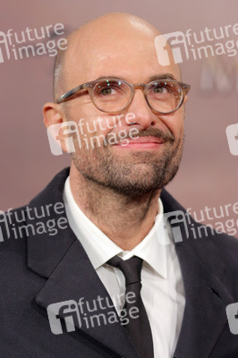 'Der Medicus' Premiere, Berlin