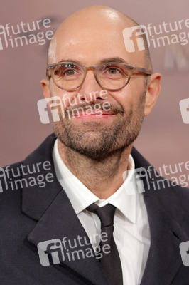 'Der Medicus' Premiere, Berlin