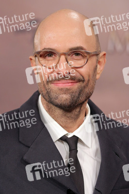 'Der Medicus' Premiere, Berlin