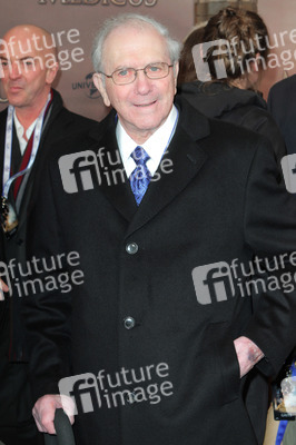 'Der Medicus' Premiere, Berlin